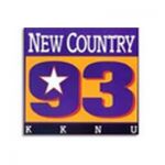 listen_radio.php?radio_station_name=21989-new-country-93-kknu