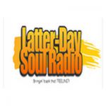 listen_radio.php?radio_station_name=22041-latter-day-soul-radio