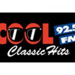 listen_radio.php?radio_station_name=22051-cool-92-5