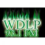 listen_radio.php?radio_station_name=22061-wdlp