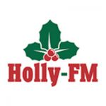 listen_radio.php?radio_station_name=22071-holly-fm-christmas-music