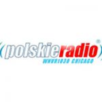 listen_radio.php?radio_station_name=22077-polskie-radio