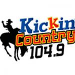 listen_radio.php?radio_station_name=22082-kickin-country-105