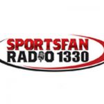 listen_radio.php?radio_station_name=22086-sportsfan-radio-1330