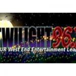 listen_radio.php?radio_station_name=22089-twilight-96-7