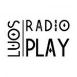 listen_radio.php?radio_station_name=2212-soulplay-radiostation