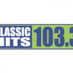 listen_radio.php?radio_station_name=22123-classic-hits-103-3