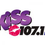 listen_radio.php?radio_station_name=22127-kiss-107-1-fm