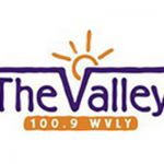 listen_radio.php?radio_station_name=22155-the-valley