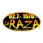 listen_radio.php?radio_station_name=22157-la-raza-1570-am