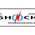 listen_radio.php?radio_station_name=2216-