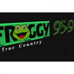 listen_radio.php?radio_station_name=22189-froggy-95-9-fm