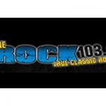 listen_radio.php?radio_station_name=22200-classic-rock-103-1-fm