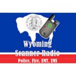 listen_radio.php?radio_station_name=22220-johnson-county-police-fire-ems-wyoming-highway