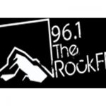 listen_radio.php?radio_station_name=22228-the-rockfm