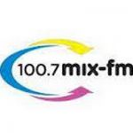 listen_radio.php?radio_station_name=22237-mix-fm