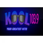 listen_radio.php?radio_station_name=22245-kool-103-9-fm-kgnt