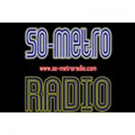 listen_radio.php?radio_station_name=22246-so-metro-radio