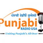 listen_radio.php?radio_station_name=22253-punjabi-radio-usa