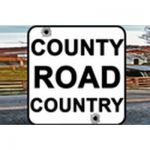 listen_radio.php?radio_station_name=22257-county-road-country