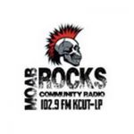 listen_radio.php?radio_station_name=22260-moab-rocks-community-radio