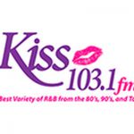 listen_radio.php?radio_station_name=22276-kiss-103-1-fm