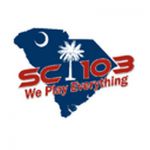 listen_radio.php?radio_station_name=22280-sc-103-wvsc