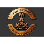 listen_radio.php?radio_station_name=2229-maxxx-radio