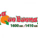 listen_radio.php?radio_station_name=22292-la-que-buena