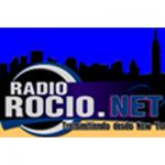 listen_radio.php?radio_station_name=22293-radio-rocio
