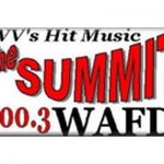 listen_radio.php?radio_station_name=22296-the-summit