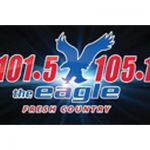 listen_radio.php?radio_station_name=22299-the-eagle-101-5-fm-kega