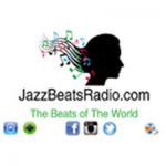 listen_radio.php?radio_station_name=22311-jazzbeatsradio