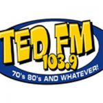 listen_radio.php?radio_station_name=22313-ted-fm