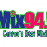 listen_radio.php?radio_station_name=22318-mix-94-1