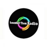 listen_radio.php?radio_station_name=22319-remember-then-radio