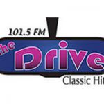 listen_radio.php?radio_station_name=22321-kddv-fm-the-drive