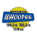 listen_radio.php?radio_station_name=22322-classic-hits-whoopee