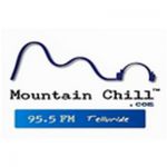 listen_radio.php?radio_station_name=22330-mountain-chill-95-5