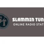 listen_radio.php?radio_station_name=22334-slammin-tunes
