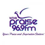 listen_radio.php?radio_station_name=22336-praise-96-9-fm