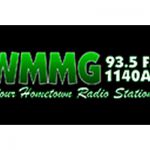 listen_radio.php?radio_station_name=22337-wmmg-fm