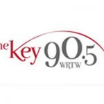 listen_radio.php?radio_station_name=22340-the-key-90-5-fm