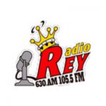 listen_radio.php?radio_station_name=22341-radio-rey
