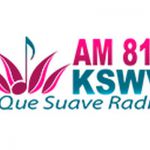 listen_radio.php?radio_station_name=22345-kswv