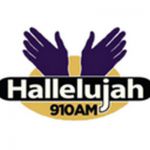 listen_radio.php?radio_station_name=22351-hallelujah-910
