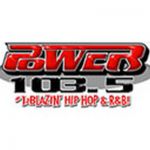 listen_radio.php?radio_station_name=22353-power-103-5-fm-kvsp