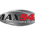 listen_radio.php?radio_station_name=22354-max-94-1-fm