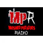 listen_radio.php?radio_station_name=22366-moshed-potatoes-radio