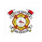 listen_radio.php?radio_station_name=22370-naples-fire-rescue